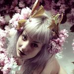 Profile Picture of Lisa Jacobsen (@lisajaco77) on Instagram