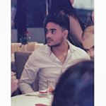 Profile Picture of Mayank Kumar (@_mayankkd) on Instagram