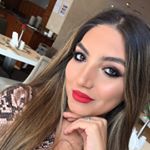 Profile Picture of Gül haırstylıst 💇‍♀️🤙 (@gonceremezan) on Instagram