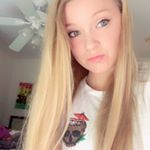 Profile Picture of Morgan Landry 👸🏼 (@morganlandry) on Instagram