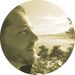Profile Picture of Jason Keen (@jasonkeen) on Pinterest