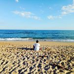 Profile Picture of Rene Isaac (@rene_isaac888) on Instagram