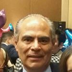 Profile Picture of fernando (@fernando_lamadrid_) on Instagram