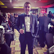 Profile Picture of Andrew Platt (@andrewplatt2843) on Youtube