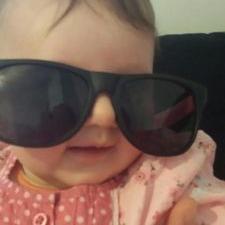 David Barletta - Twitter Profile Picture of David Barletta (@dbarletta0508) on Twitter