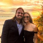 Profile Picture of Eric Otten (@ericotten) on Instagram