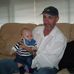 Profile Picture of Peter Pickett (@peter.pickett.96) on Facebook