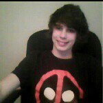 Profile Picture of Blake Timms (@shortiess2) on Instagram