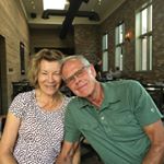 Profile Picture of Annette Saxton (@annettesaxton) on Instagram