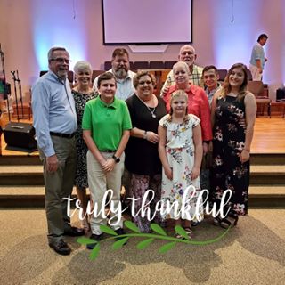 Profile Picture of Brian Mealer (@bmealer) on Facebook