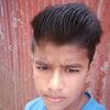 Profile Picture of Avinash gupta (@@_avinash_official) on Tiktok