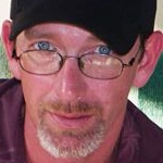 Profile Picture of Robert Armistead (@gofindrob) on Instagram