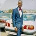 Profile Picture of Tangwa Tangwa (@tangwa.tangwa.1) on Facebook