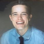 Profile Picture of Hunter Finch (@atticusfinch27) on Instagram