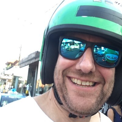 Profile Picture of Adam Rolfe (@AdamRolfe3) on Twitter