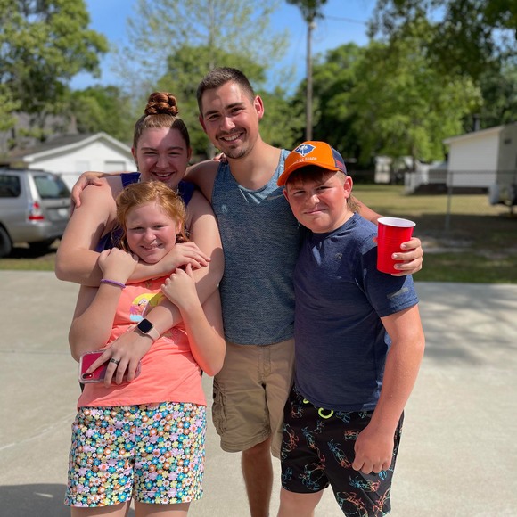 Profile Picture of Christine Eddington (@mustang92v50) on Poshmark