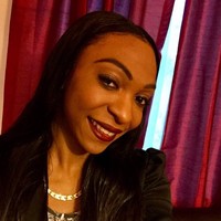 Profile Picture of Marsha Simpson (@marsha-simpson-12) on Quora