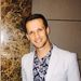 Profile Picture of Seth Staggs (@sethpstaggs) on Pinterest