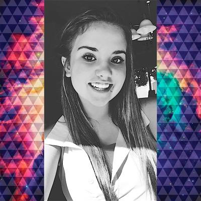 Profile Picture of Hailey Storkamp (@hailey_storkamp) on Twitter