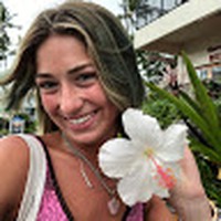 Profile Picture of Carly Ackerman (@carly-ackerman-7) on Quora