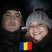 Profile Picture of Catalin Matasa (@catalin.matasa.1) on Facebook