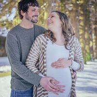 Madison Lea Mousel - Quora Profile Picture of Madison Lea Mousel (@madison-lea-mousel) on Quora