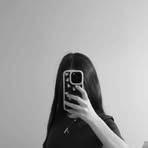 Profile Picture of Amelia Greczek (@Amelia-Greczek) on Facebook