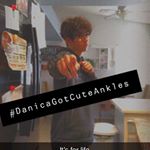 Profile Picture of Adam (@kinggunther05) on Instagram