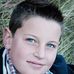 Profile Picture of Andrew Boundy (@andrew.boundy.37) on Facebook
