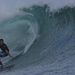 Profile Picture of Gavin Mohrmann (@gavinmohrmann) on Pinterest