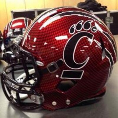 Profile Picture of Nickyk87 (@NickKinder1) on Twitter