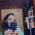 Profile Picture of Jessica Delphin (@Jessica-Delphin) on Facebook