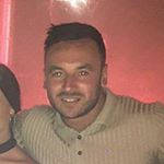 Profile Picture of Andrew Fellows 🇬🇧 Chester (@andrew_fellows) on Instagram