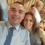 Profile Picture of Steve Heller Cornwall (@stevehellercornwall) on Instagram