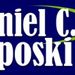 Profile Picture of Daniel C. Kiriposki Inc. (@dckiriposki) on Pinterest