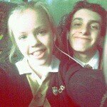 Profile Picture of Joshua Gentile (@joshuagentile) on Instagram