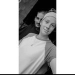 Derek Baughman - Instagram Profile Picture of Derek Baughman (@derekbaughman) on Instagram