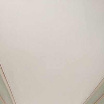 Profile Picture of Dupont (@jeffrey31679226) on Twitter