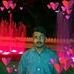 Profile Picture of Abhijeet Joshi (@abhijeet.joshi.77128) on Facebook