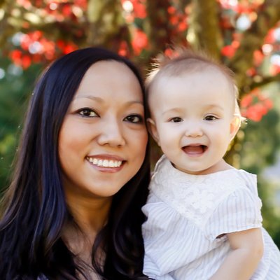 Profile Picture of Jo Carpenter (@junebug_snails) on Twitter
