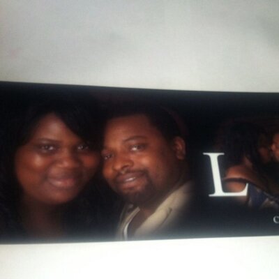 Profile Picture of Cheryl Renee Ratliff (@ratliff_cheryl) on Twitter