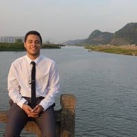 Profile Picture of Yousef Hassan (@yousef-hassan-19) on Quora