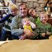 Profile Picture of Michael Horwitz (@michael.horwitz.75) on Facebook
