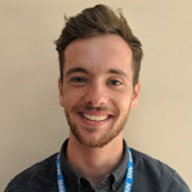 Profile Picture of Craig Hendry (@hendryhog) on Youtube