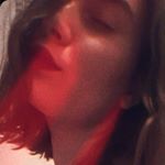 Profile Picture of kinga pieczkowska 😸 (@pannaporanna) on Instagram