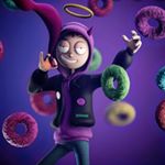 Profile Picture of Daniel Castagnola (@castadaniel2006) on Instagram