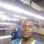 Profile Picture of Mark Kones (@Mark-Kones) on Facebook