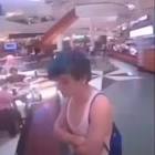 Profile Picture of   I'm Ian Moore's nephew... (@ian.moores.nephew) on Tiktok