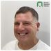 Profile Picture of Jim Bartell (@jim.bartell.37) on Facebook