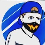 Profile Picture of ₭S•ㅤP R O Z I N (@max.lorenzo.54379) on Instagram